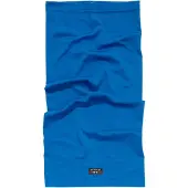 Devold Breeze Merino 150 Nakkevarmer