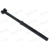 Contec Drop-a-gogo 60 Mm Dropper-sadelpind