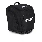 Swix Tri Rygsæk