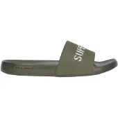 Superdry Luxe Logo Klipklapper
