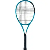 Head Racket Boom Mp Ul 2026 Tennisketsjer Uden Strenge