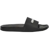 Superdry Premium Graphic Pool Klipklapper