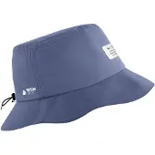 Salewa Fanes 2 Brimmed Hat