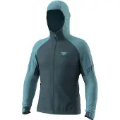 Dynafit Transalper Thermal Jakke