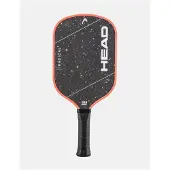 Head Racket Radical Tour Ex15 2026 Pickleball-paddel