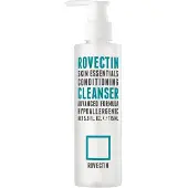 Rovectin , Blid Renholdende Gel, 5,92 fl oz (175 ml)