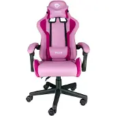 Talius Hornet Gamingstol