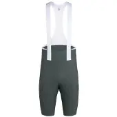 Rapha Brevet Element Cargo Cykelshorts