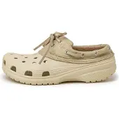 Crocs Classic Islander Træsko