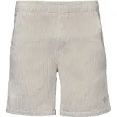 Black Diamond Dirtbag Corduroy Shorts