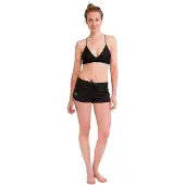 Jobe Boardshort Bikini