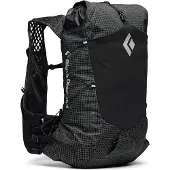 Black Diamond Distance 22l Rygsæk