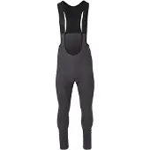 Agu Essential Cykelbukser