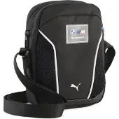 Puma Bmw Mms Skuldertaske