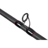 FOX Rage Prism X Pike Cast Baitcastingstang