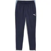 Puma Liga Sportsbukser