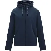Regatta Bayletta Sweatshirt Med Lynlås