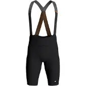 Assos Equipe Rs Schtradivari S11 Long Cykelshorts