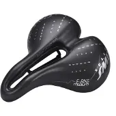 Selle Royal Tour E-bike Cykelsadel