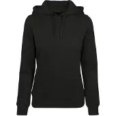 Build Your Brand Merch Hættetrøje