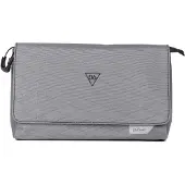 WOHO X-touring Accesory Sadeltaske 3l