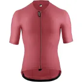 Assos Equipe R S11 Kortærmet Trøje