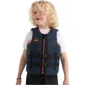Jobe Neoprene Junior Redningsvest