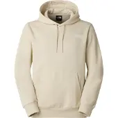 The North Face Simple Dome Regular Sweatshirt