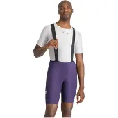 Sportful Srk Cykelshorts