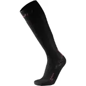UYN Ski One Pure Snow Lange Sokker