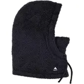 Burton Lynx Hætte