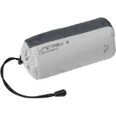 Salewa Litetrek Iii Beskyttende Fodaftryk