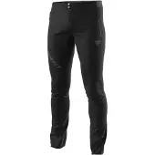 Dynafit Transalper 2 Light Bukser