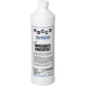 Yachticon Vandafvisende Koncentrat 100ml