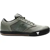 Dainese Acto Mtb-sko