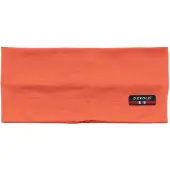 Devold Breeze Merino 150 Pandebånd