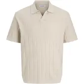 Jack & Jones Bradley Kortærmet Sweater