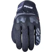 Five Tfx4 Kvindernes Handsker
