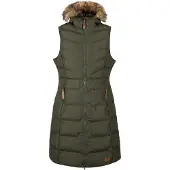 Trespass Audrey Vest