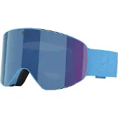 Bliz Flow Skibriller