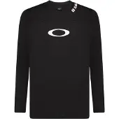 Oakley Free Ride Rc Langærmet Enduro-trøje