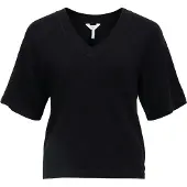 Object Objthess Strikket Top