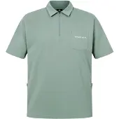 Endura Forty1thirty Kortærmet Polo