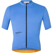 Sportful Classic Kortærmet Trøje