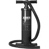 Jobe Dobbeltvirkende Pumpe