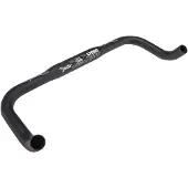 Deda Crononero Styr