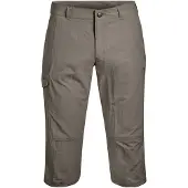 Maier Sports Jens 3/4-bukser
