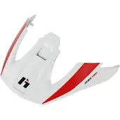 Hebo Htr F02 Zone Pro Visir
