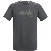 Regatta Escade T-shirt Med Korte ærmer