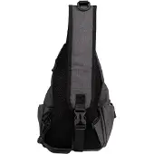Trespass Versa Taske